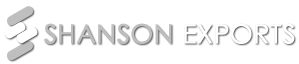 Shanson Exports : An Exporter of Cumin Seeds, Fennel Seeds, Fenugreek Seeds, Sesame Seeds, Castor Oil, Peanut / Groundnut, Turmeric Finger / Powder, Coriander Seeds, Dill / Caraway Seeds, Chick Peas, Gram Flour / Besan, Kalonji, Mustard Seeds and Green Millets from Ahmedabad, Gujarat, India.